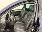 Cupra Formentor 2.0 TDI Plus