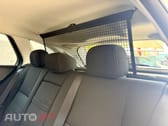 Mercedes-Benz C 200 d