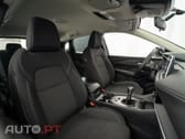 Nissan Qashqai 1.3 DIG-T Acenta