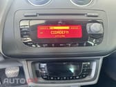 Seat Ibiza 1.2 TSI Style DSG
