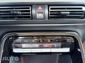 Citroen C3 Aircross 1.2 PureTech Plus