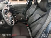 Renault Clio 1.0 TCe Intens