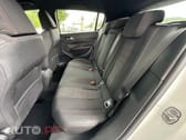 Peugeot 308 1.6 BlueHDi GT Line EAT6