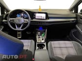 Volkswagen Golf 1.4 Hybrid OPF GTE DSG6