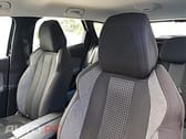 Peugeot 3008 1.5 BlueHDi Active Pack