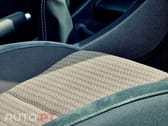 Toyota Auris 1.2 Turbo Team Deutschland