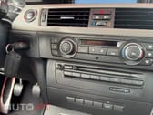 BMW 320 d Edição M