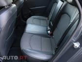 Kia Ceed 1.0 T-GDI Drive
