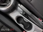 Nissan Juke 1.0 DIG-T N-Connecta