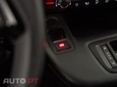 Citroen Berlingo 1.5 BlueHDi M XTR EAT8