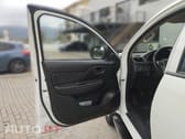 Mitsubishi L200 2.3 DI-D Space Cab Invite 4WD