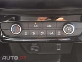 Opel Corsa 1.2 T Edition