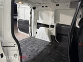 Fiat Doblo Cargo 1.3M-Jet 90cv