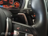 BMW 418 d Aut. M Sport