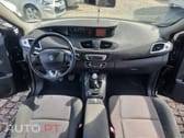 Renault Scénic 1.5 dCi Expression SS
