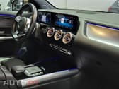 Mercedes-Benz EQA 250+ Edition