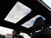 Toyota bZ4X 71,4 kWh Exclusive Limited