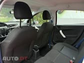 Peugeot 208 PureTech 68 Like