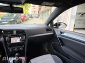 Volkswagen Golf 2.0 TDi Highline