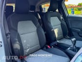 Renault Clio 1.0 TCe Limited