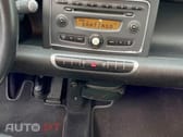 Smart ForTwo 0.8 cdi Pulse 45