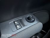 Citroen C3 Aircross 1.2 PureTech Live
