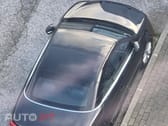 Volkswagen EOS 1.4 tsi 160 cv