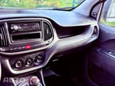 Fiat Doblo 1.3 MJ Easy 3L