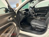 Jeep Avenger 1.2 GSE T3 Altitude