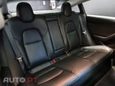 Tesla Model 3 Performance Tração Integral