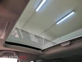Seat Leon 1.0 EcoTSI Style S/S