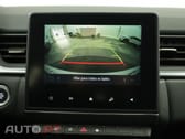 Renault Captur Captur 1.0 TCe Techno Bi-Fuel