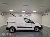 Citroen Berlingo 1.6 BLUEHDI 100CV GIRAFON IVA DEDUTIVEL