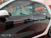 Smart ForFour 1.0 Prime 71