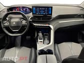 Peugeot 5008 1.2 PureTech Allure Pack EAT8