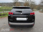 Peugeot 3008 1.6 BlueHDi Allure