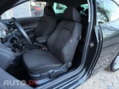 Seat Ibiza 1.2 12V Sport