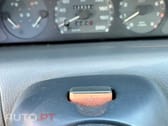 Fiat Punto 75 ELX