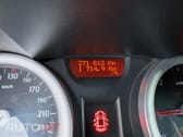Renault Mégane 1.5 dCi Dynamique S