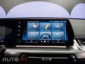 BMW iX1 eDrive20 Pack Desportivo M Pro