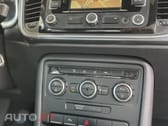 Volkswagen New Beetle 1.6 TDI DPF Fender Edition