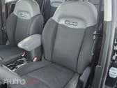 Fiat 500X 1.3 MJ Pop Star S&S