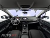 Nissan Qashqai 1.3 DIG-T MHEV Acenta