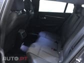 Peugeot 508 SW 1.6 Hybrid Allure Pack e-EAT8
