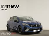 Renault Clio Clio 1.0 TCe Esprit Alpine