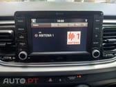 Kia Rio 1.0 T-GDI Drive