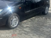 Ford Focus 1.4