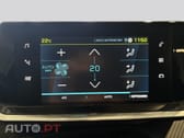 Peugeot E-2008 I.V.A DEDUTIVEL Active Business