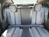 Peugeot E-2008 54 kWh Allure