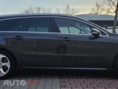 Peugeot 508 SW 2.0HDI EXECUTIVE